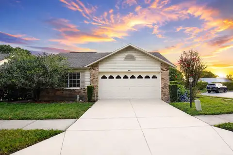 4707 WALLINGFORD CT — home for sale