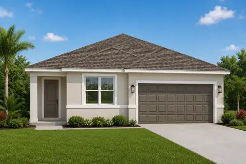 26 WESTGRILL DR — home for sale