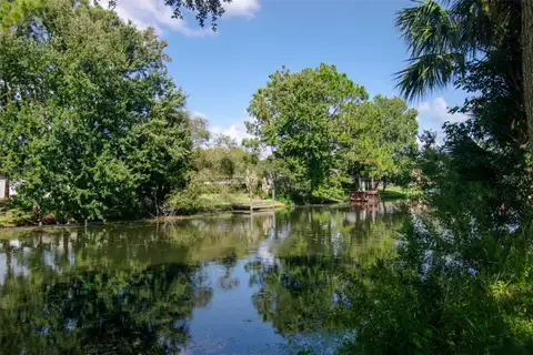 225 BIRCHWOOD DR — home for sale