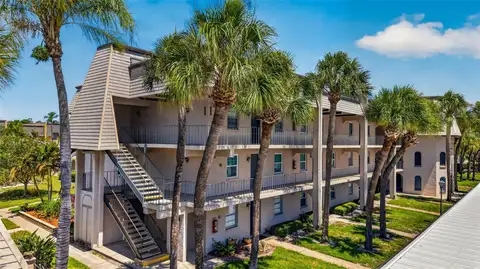 8693 BARDMOOR BLVD #301B — home for sale