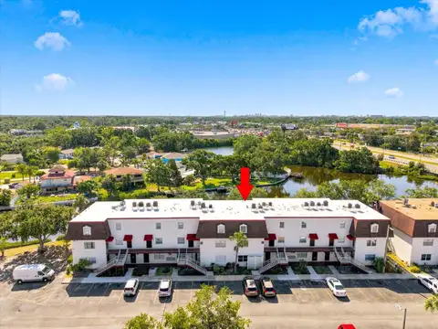 9009 TUDOR DR #G206 — home for sale