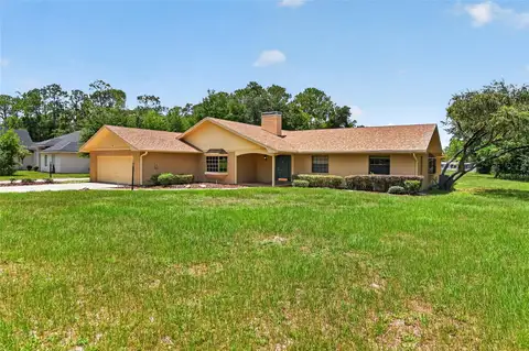 815 LAKE NED RD — home for sale