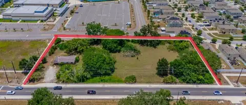 10912 672 HWY — home for sale