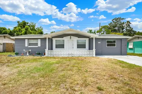 3920 BEACON SQUARE DR — home for sale