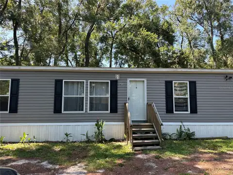 6735 SW 51ST AVE — home for sale