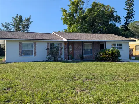 34 SEVILLA AVE — home for sale