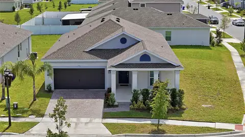 1374 BRENTWOOD DRIVE — home for sale