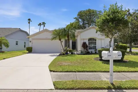 5157 39TH ST W — home for sale
