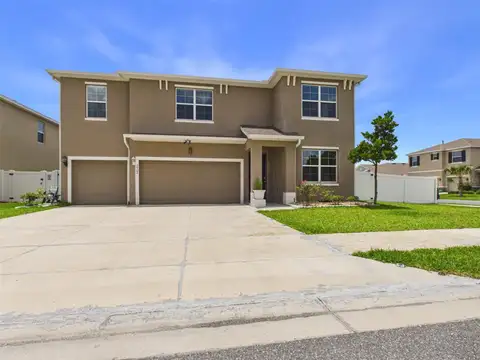 5962 SW 80TH LN — home for sale