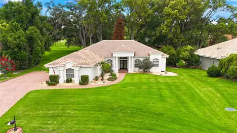 12649 OAK HOLLOW CT — home for sale
