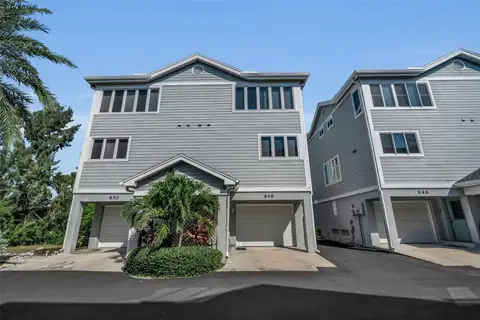 848 EVERGREEN WAY — home for sale