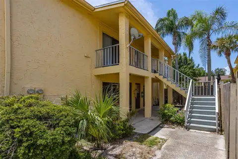 7612 NACIDO CT — home for sale