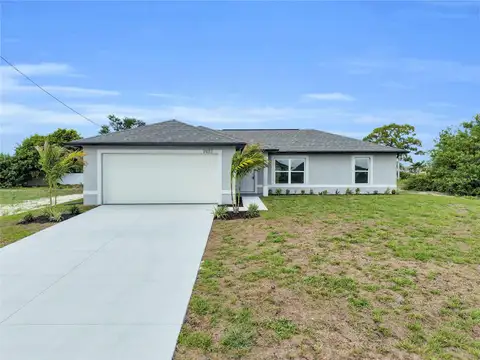 1808 NE 44TH ST — home for sale
