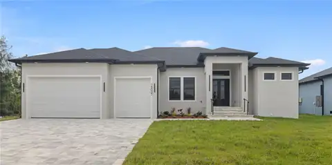 15037 ALSASK CIR — home for sale