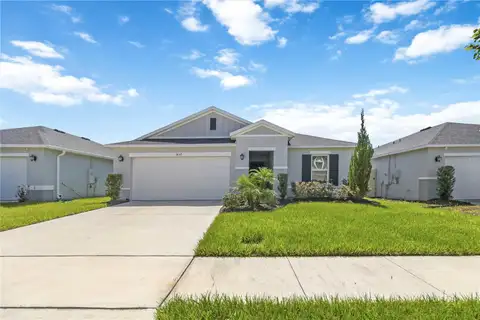 3837 ELK BLUFF RD — home for sale