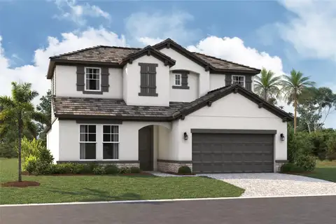 144 VISTERA BLVD — home for sale