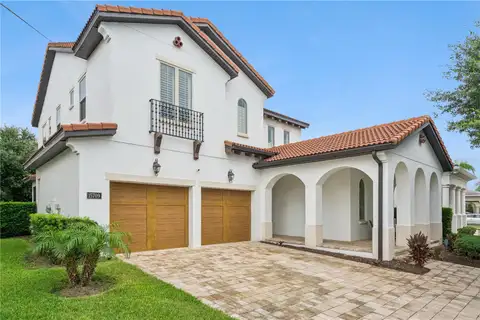 15709 SHOREBIRD LN — home for sale