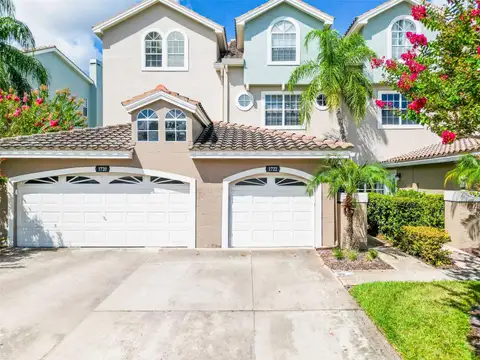 1722 ARABIAN LN — home for sale