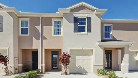 2711 GLADIOLA RD — home for sale