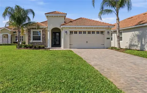 8954 FLUFFY LIE CT — home for sale