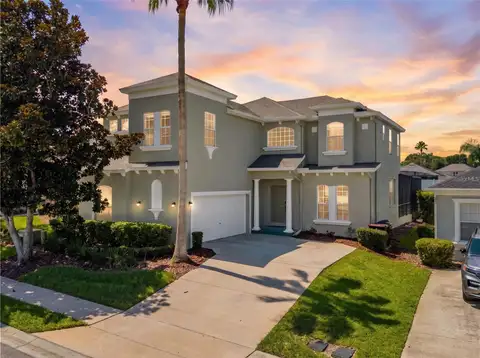 526 PINELOCH DR — home for sale