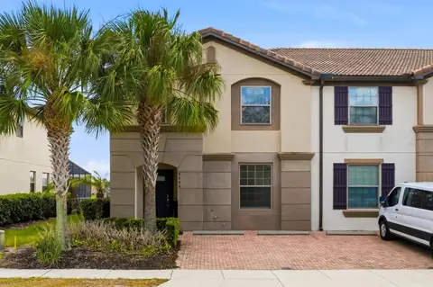 8866 GENEVE CT — home for sale