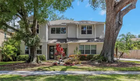 4109 W VASCONIA ST — home for sale