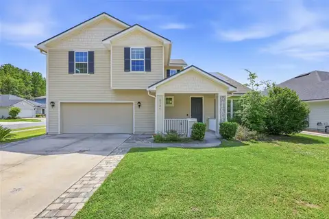 8345 NW 54TH TER — home for sale