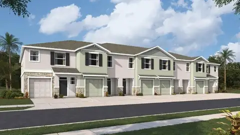 32589 MIDSUMMER NIGHT LN — home for sale