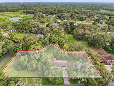34696 ORCHID PKWY — home for sale