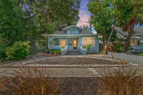 2111 BURLINGTON AVE N — home for sale