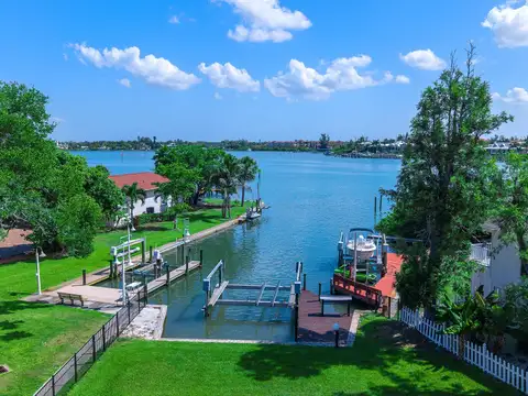396 BAYSHORE DR — home for sale