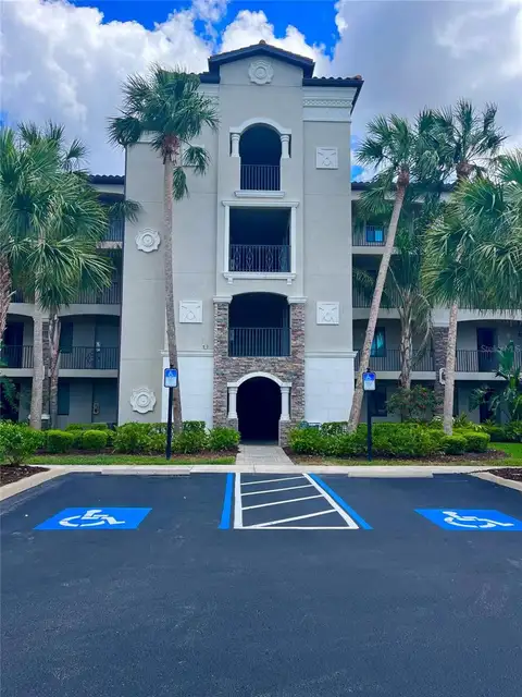 17108 VARDON TER #401 — home for sale