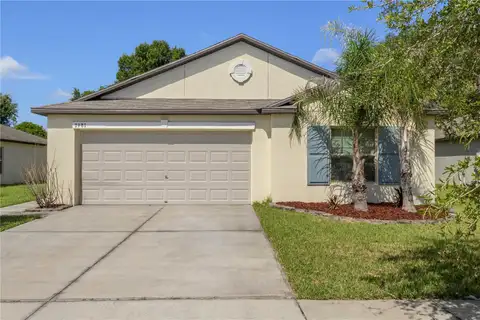 2987 MOULDEN HOLLOW DR — home for sale