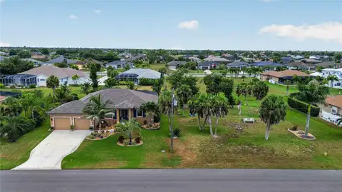 227 LONG MEADOW LN — home for sale