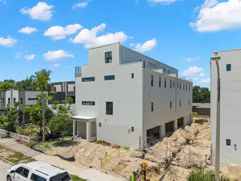 368 14TH ST N — home for sale
