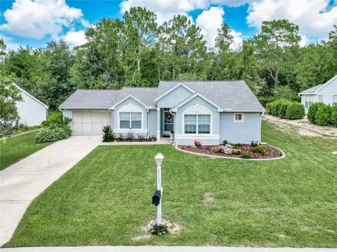 8795 SW 108TH ST — home for sale