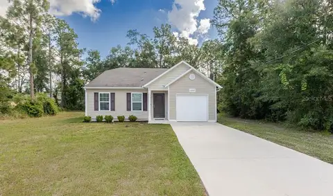 12307 MILLINGTON AVE — home for sale