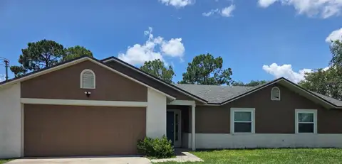 2473 BECK CIR — home for sale