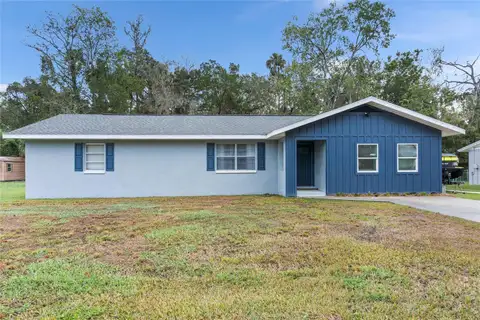 3761 N HIAWATHA TER — home for sale