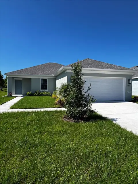 12915 RED DEER PL — home for sale