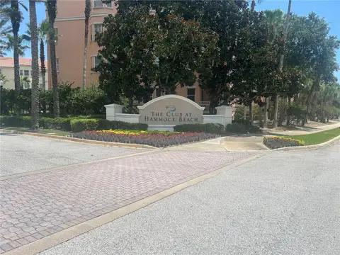200 OCEAN CREST DR #118 — home for sale