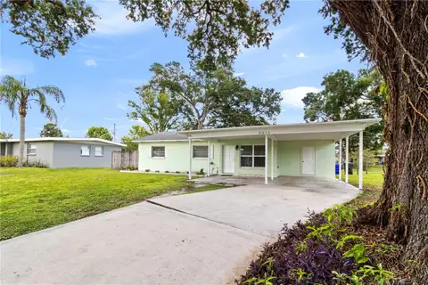 3014 VENICE WAY — home for sale