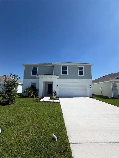 12926 RED DEER PL — home for sale
