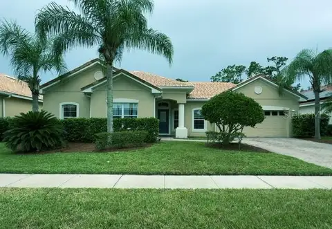 3161 WINDING TRL — home for sale