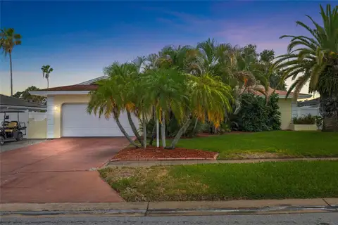 1070 MCCARTY ST — home for sale