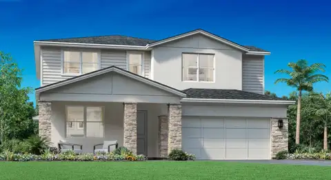 1525 RIDGEBACK LN — home for sale