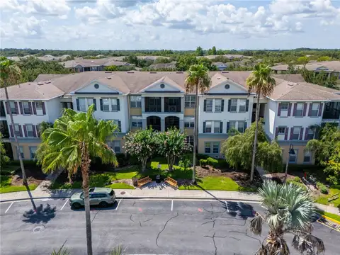 8180 BOAT HOOK LOOP #102 — home for sale