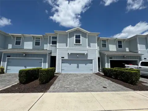 4915 TRIBUTE TRL — home for sale
