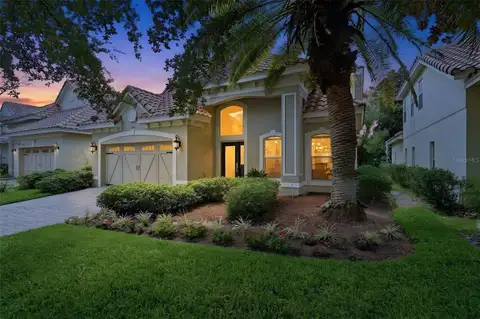 6967 BRESCIA WAY — home for sale
